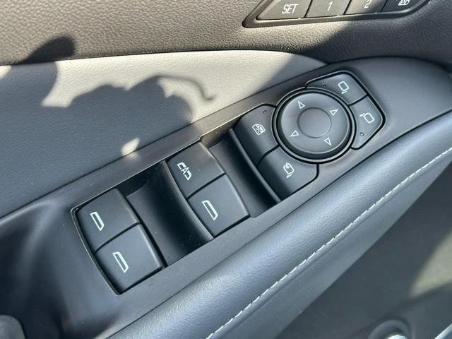 2018 Buick Enclave Vehicle Photo in COLUMBIA, MO 65203-3903