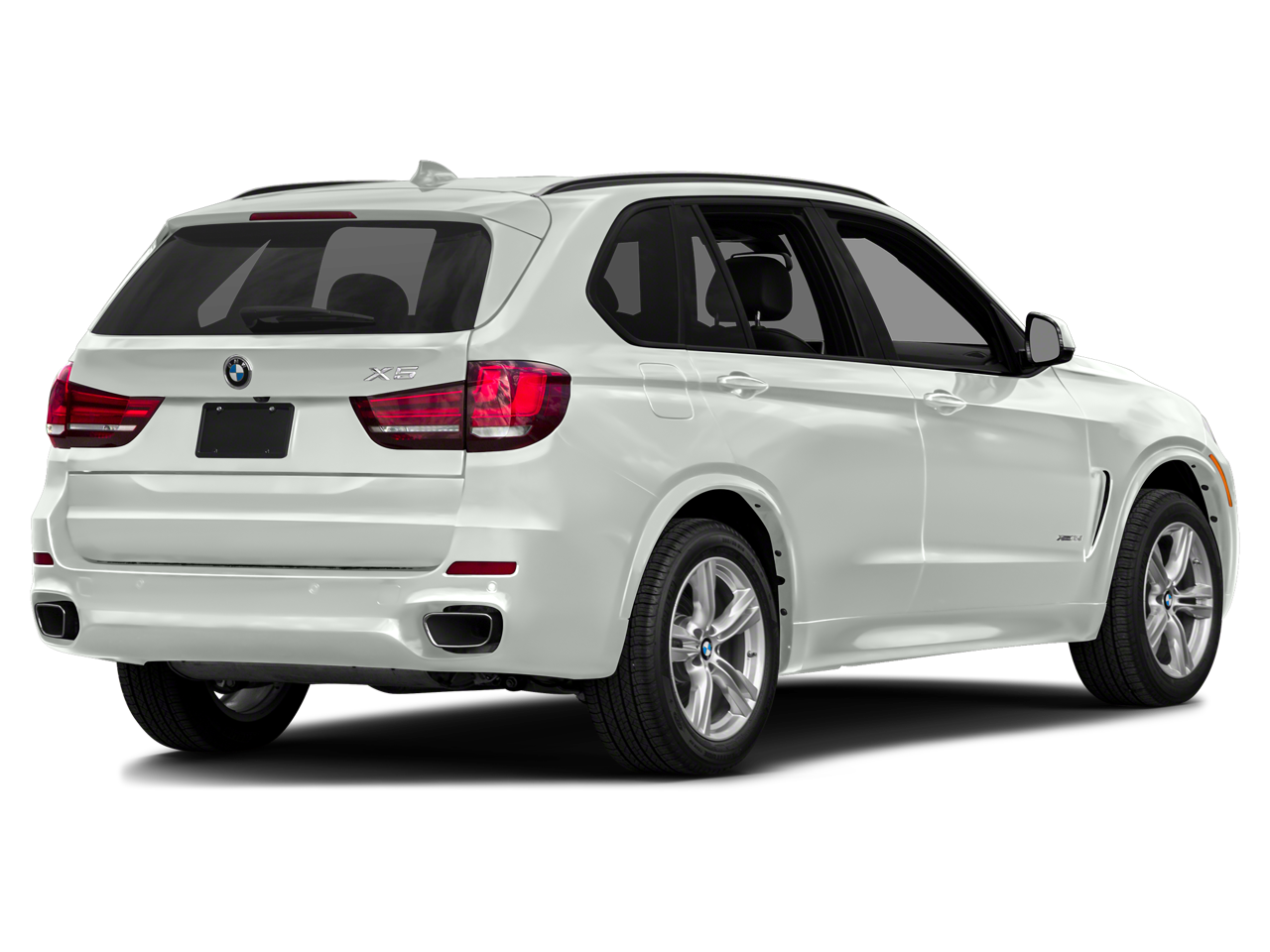 2015 BMW X5 xDrive35i Vehicle Photo in San Antonio, TX 78230