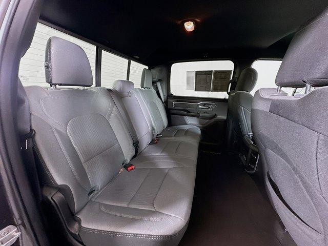 2022 Ram 1500 Vehicle Photo in Doylsetown, PA 18901