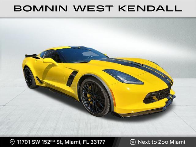 A-Pillar Kit | CHEVROLET CORVETTE Z06 CONVERTIBLE 2019 A-Pillar Kit | CHEVROLET CORVETTE Z06 CONVERTIBLE 2019