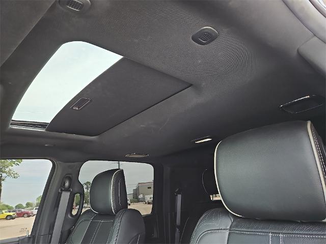 2022 Ram 2500 Vehicle Photo in EASTLAND, TX 76448-3020