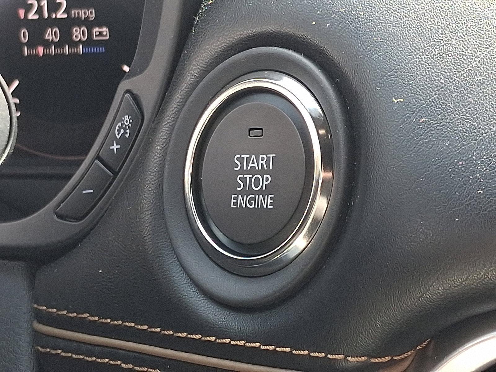 2025 Mazda CX-90 Vehicle Photo in Trevose, PA 19053