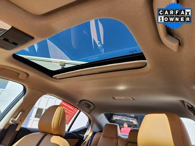 2024 Nissan Sentra Vehicle Photo in Ardmore, PA 19003