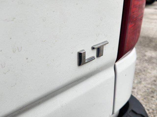 2023 Chevrolet Silverado 1500 Vehicle Photo in SUGAR LAND, TX 77478-0000