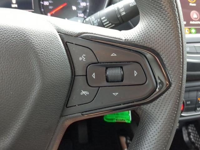 2023 Chevrolet Trailblazer Vehicle Photo in Brunswick, GA 31525