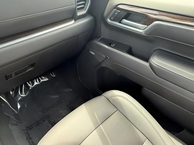 2022 Chevrolet Silverado 1500 Vehicle Photo in MIDDLETON, WI 53562-1492