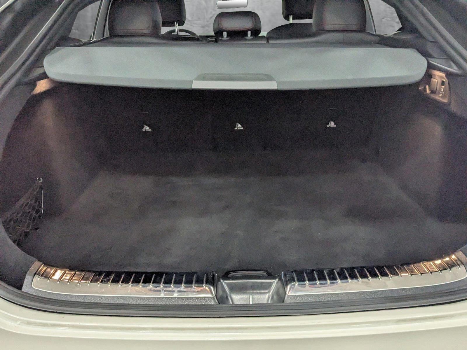 2023 Mercedes-Benz GLE Vehicle Photo in Pompano Beach, FL 33064