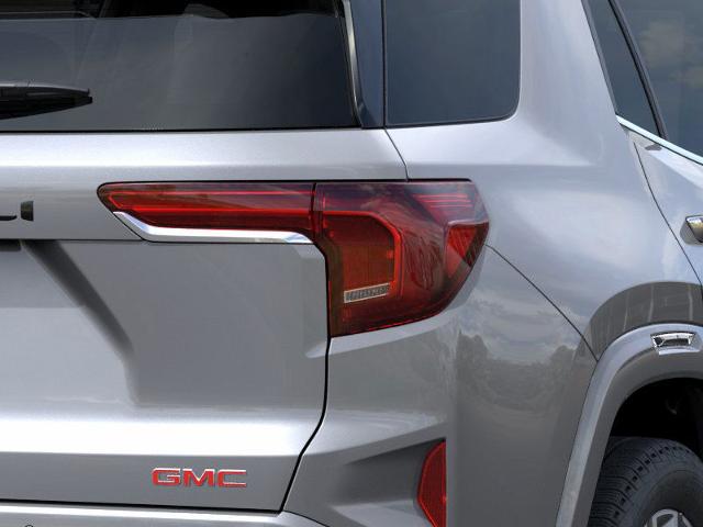 2026 GMC Terrain Vehicle Photo in APPLETON, WI 54914-8833