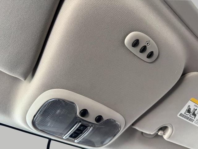 2015 Jeep Compass Vehicle Photo in Appleton, WI 54914