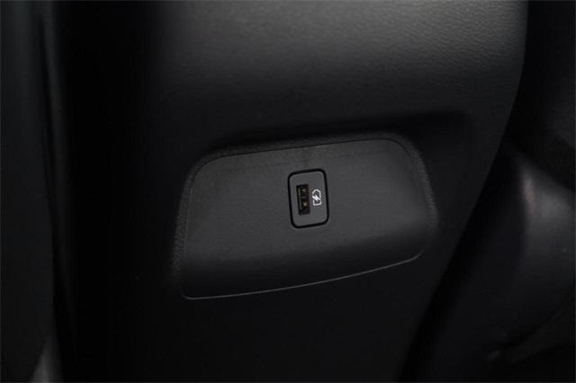 2025 Nissan Sentra Vehicle Photo in Hazelwood, MO 63042