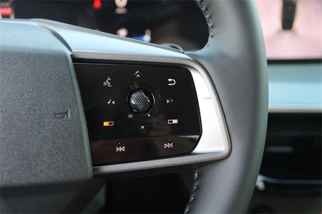 2025 Nissan Murano Vehicle Photo in Hazelwood, MO 63042