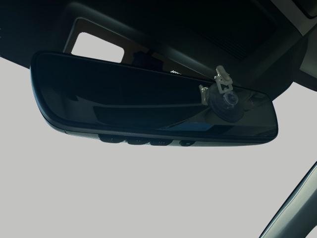 2025 Subaru Outback Vehicle Photo in Oshkosh, WI 54904