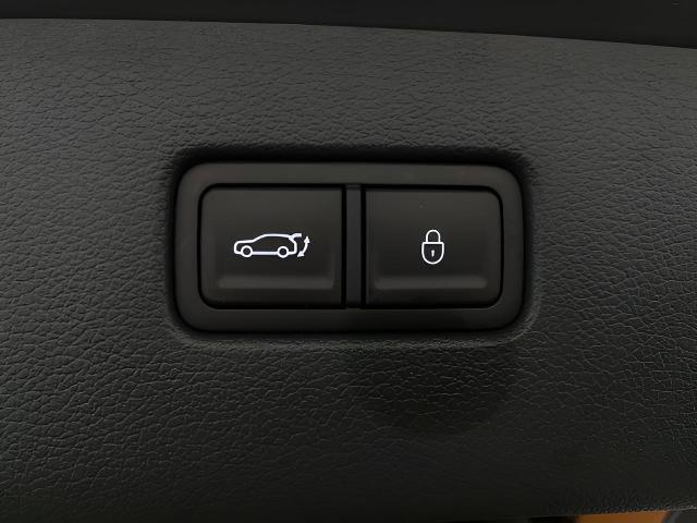 2025 Genesis GV80 Vehicle Photo in Appleton, WI 54913