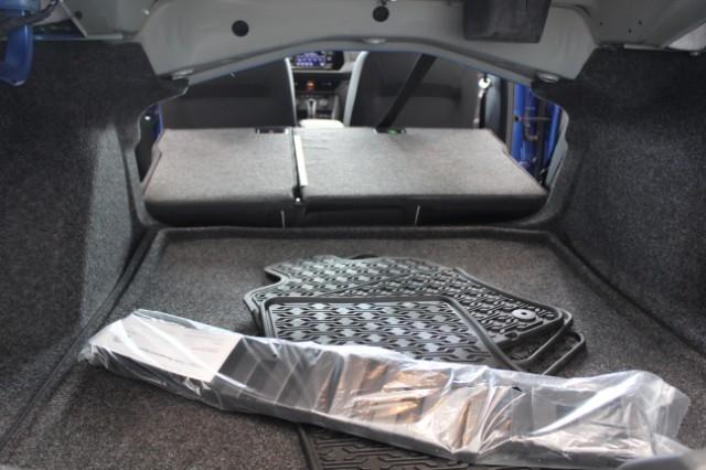 2023 Volkswagen Jetta Vehicle Photo in Green Bay, WI 54304