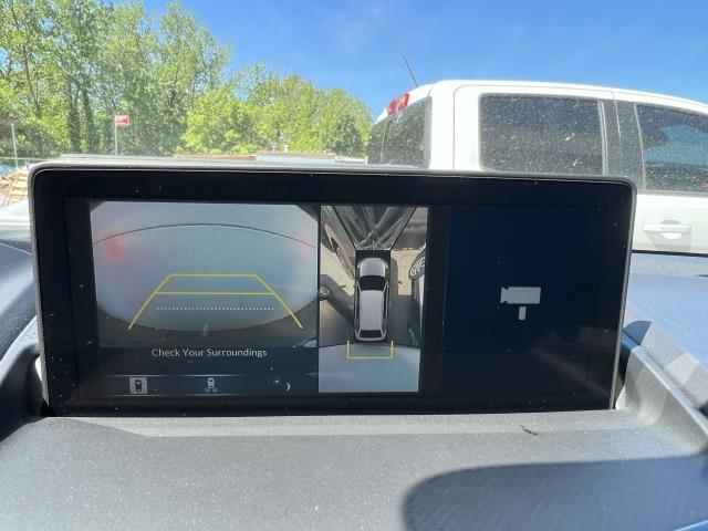 2022 Acura RDX Vehicle Photo in Roslyn, NY 11576