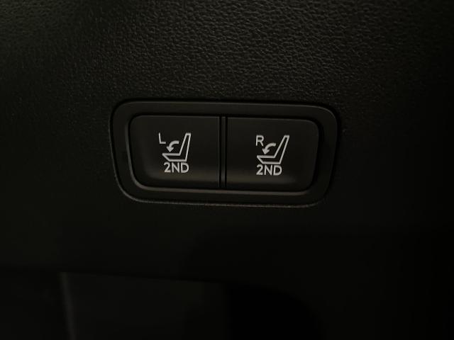 2025 Hyundai SANTA FE Vehicle Photo in Appleton, WI 54913