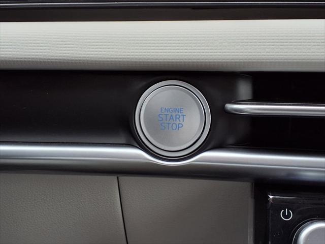 2025 Hyundai TUCSON Vehicle Photo in Peoria, IL 61615