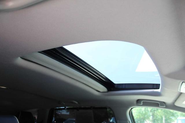 2018 Acura MDX Vehicle Photo in HOUSTON, TX 77090