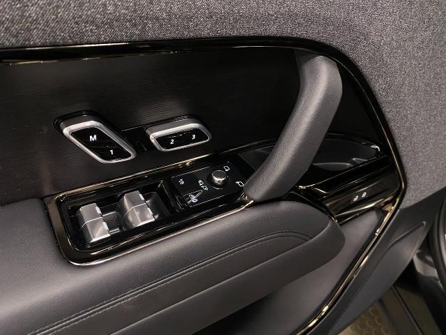 2023 Range Rover Sport Vehicle Photo in Appleton, WI 54913