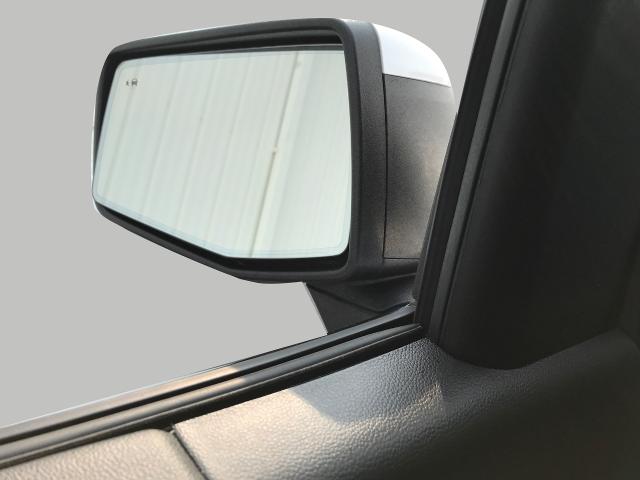 2022 Chevrolet Silverado 1500 LTD Vehicle Photo in GREEN BAY, WI 54303-3330