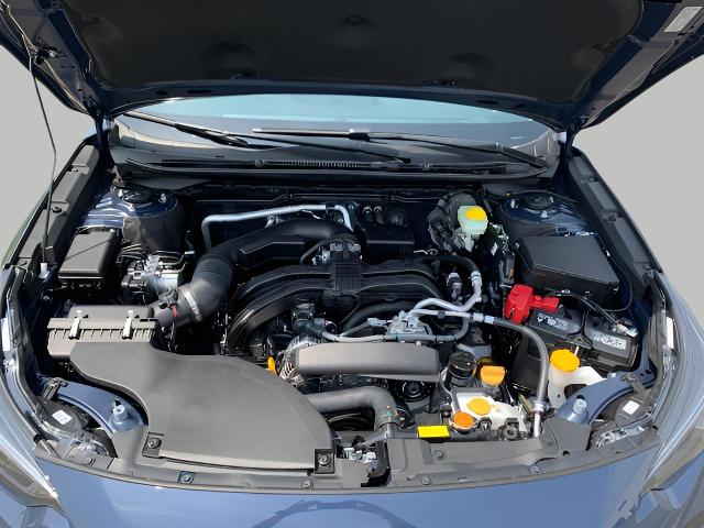 2025 Subaru Outback Vehicle Photo in Oshkosh, WI 54904