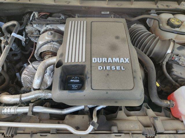 2023 GMC Sierra 1500 Vehicle Photo in Decatur, TX 76234