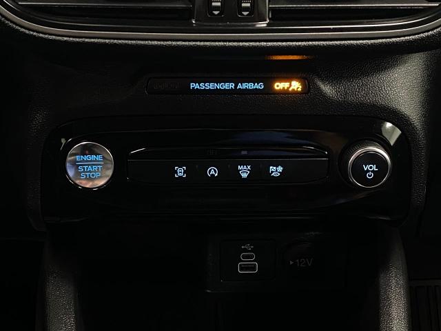 2024 Ford Escape Vehicle Photo in Appleton, WI 54913