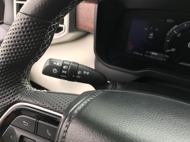 2024 Toyota Sequoia Vehicle Photo in GREEN BAY, WI 54303-3330