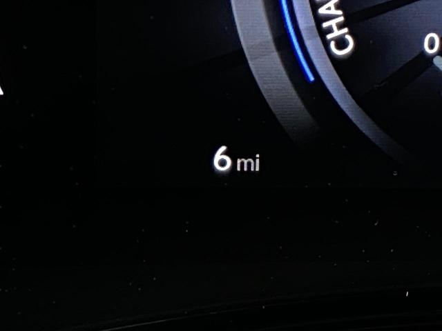 2025 Lexus NX 350h Vehicle Photo in Appleton, WI 54913