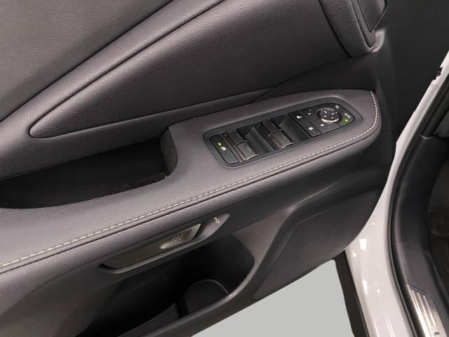 2025 Lexus TX 350 Vehicle Photo in Appleton, WI 54913