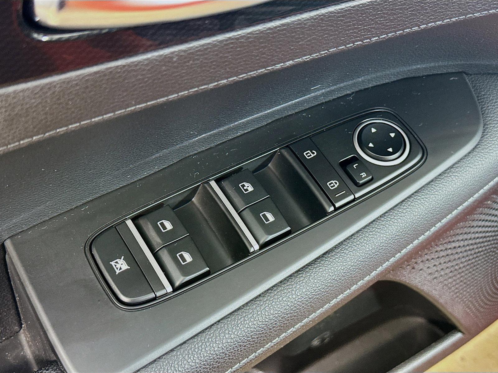 2022 Kia Forte Vehicle Photo in Langhorne, PA 19047