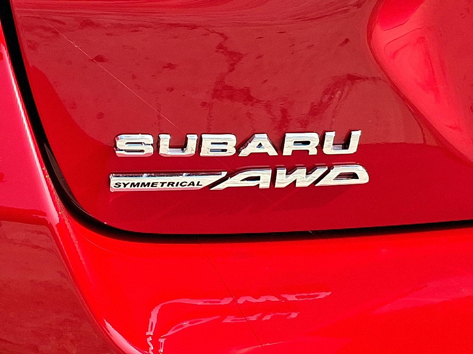 2025 Subaru Impreza Vehicle Photo in Harrisburg, PA 17111