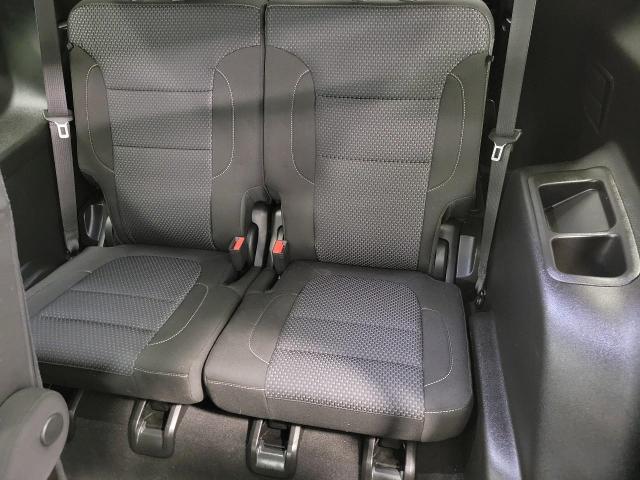 2023 GMC Acadia Vehicle Photo in NEENAH, WI 54956-2243