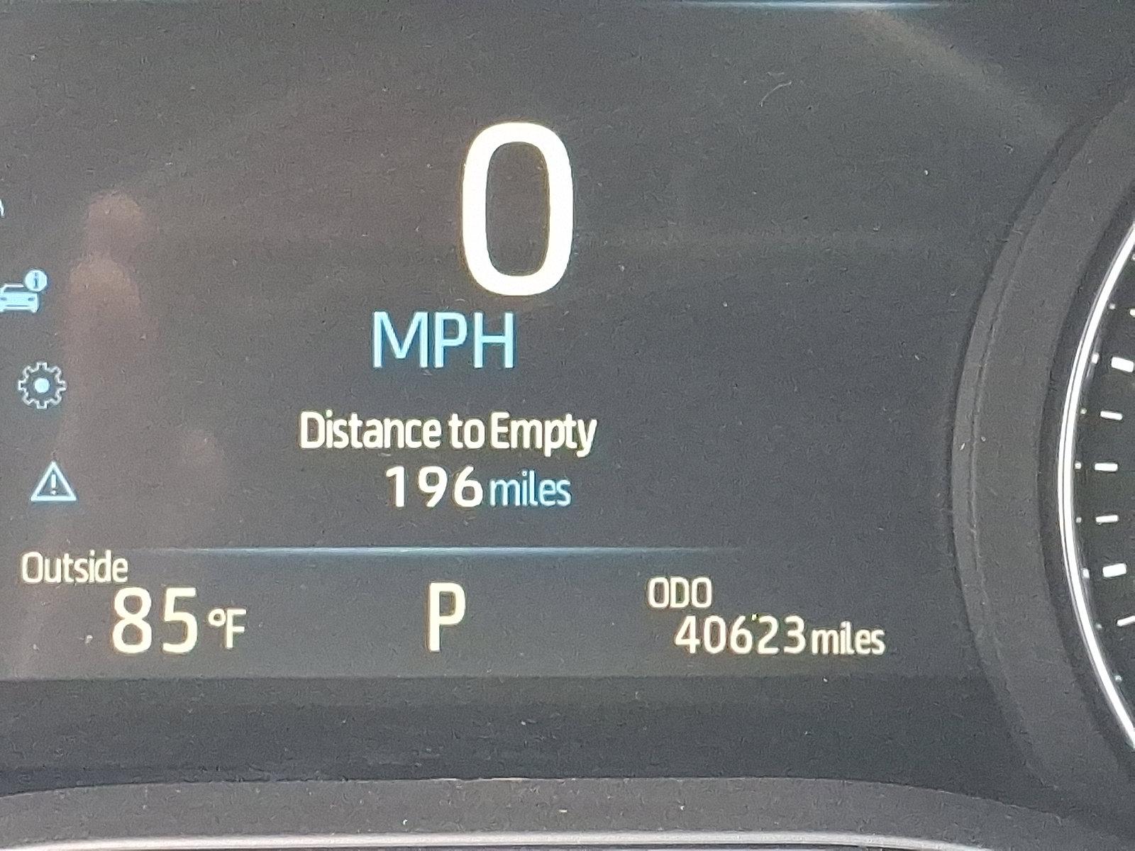 2019 Toyota Avalon Vehicle Photo in Lancaster, PA 17601