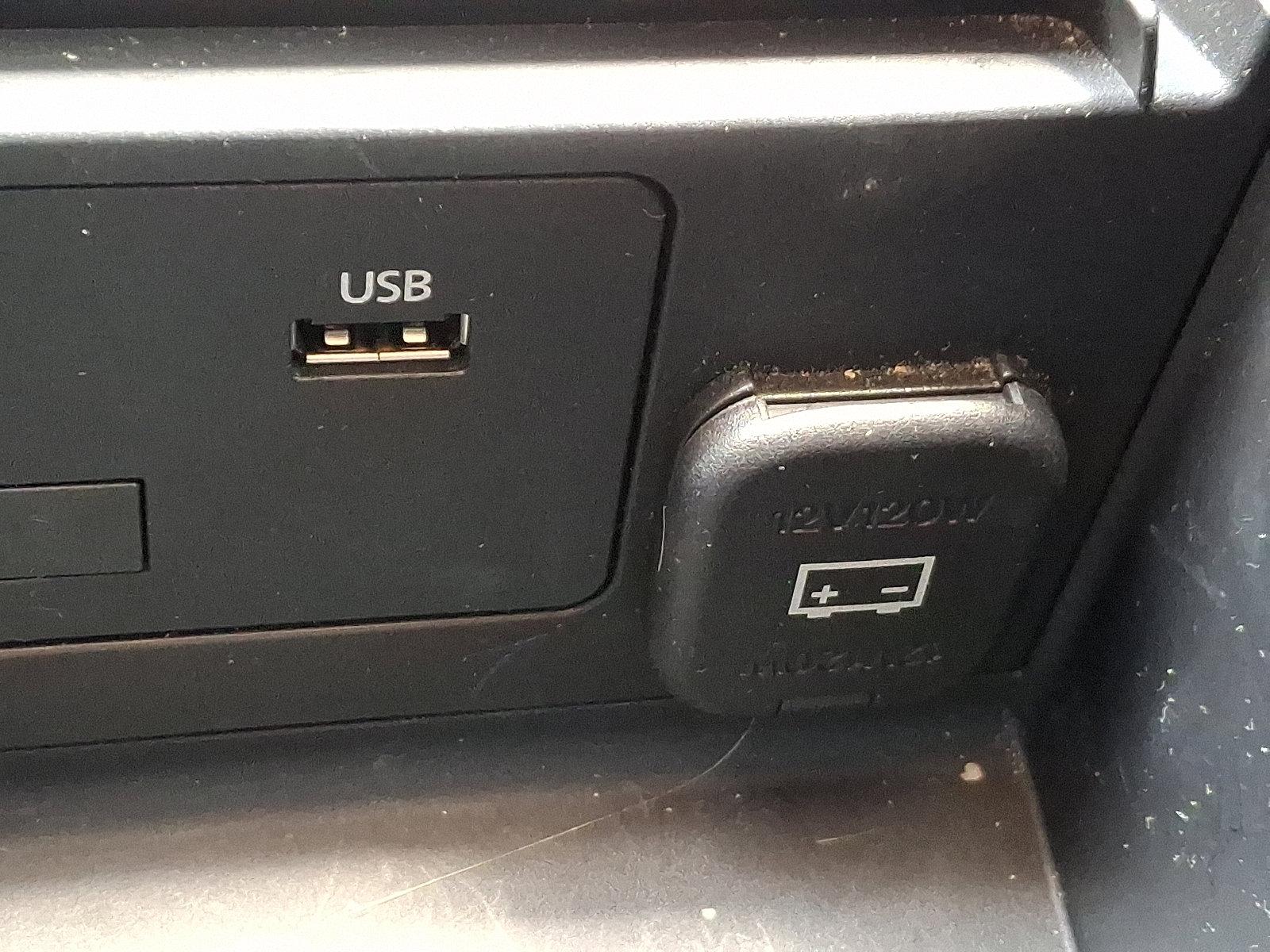 2020 Mazda CX-30 Vehicle Photo in Harrisburg, PA 17111