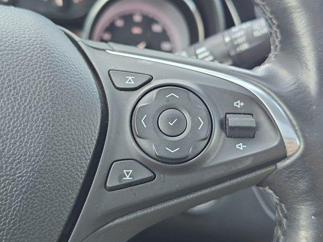 2019 Buick Envision Vehicle Photo in Pleasant Hills, PA 15236