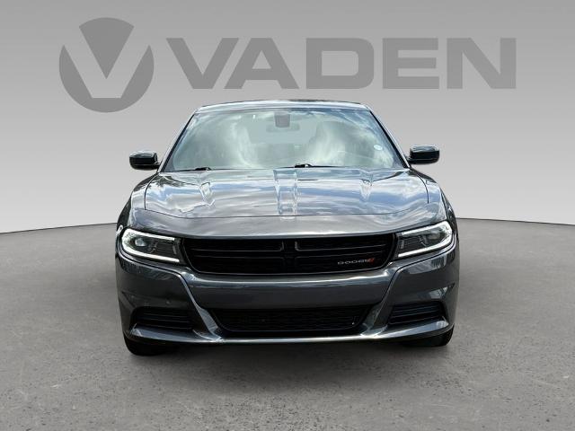 2023 Dodge Charger Vehicle Photo in Savannah, GA 31419