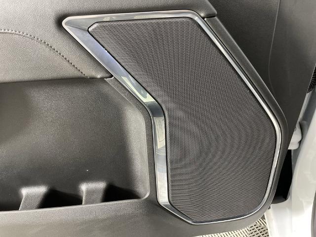 2024 GMC Sierra 1500 Vehicle Photo in GILBERT, AZ 85297-0402