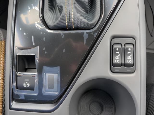 2025 Subaru Crosstrek Vehicle Photo in Green Bay, WI 54304