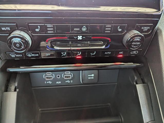 2025 Jeep Grand Cherokee L Vehicle Photo in Oshkosh, WI 54901