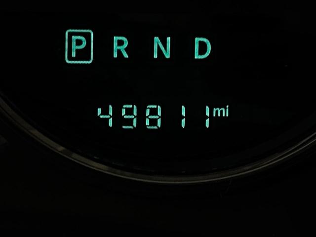 2017 Jeep Wrangler Vehicle Photo in Appleton, WI 54913