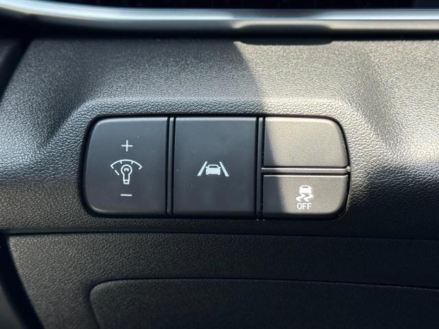 2022 Hyundai ELANTRA Vehicle Photo in Appleton, WI 54914