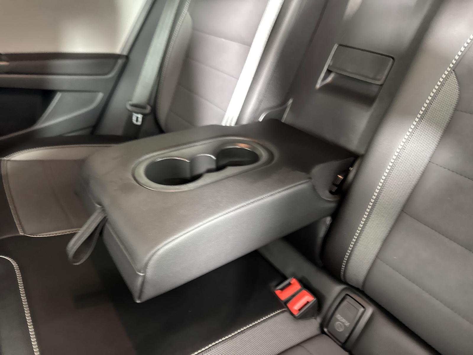 2022 Volkswagen Taos Vehicle Photo in Georgetown, TX 78626
