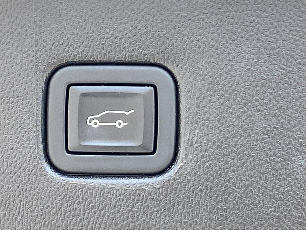 2022 Chevrolet Blazer Vehicle Photo in POOLER, GA 31322-3252
