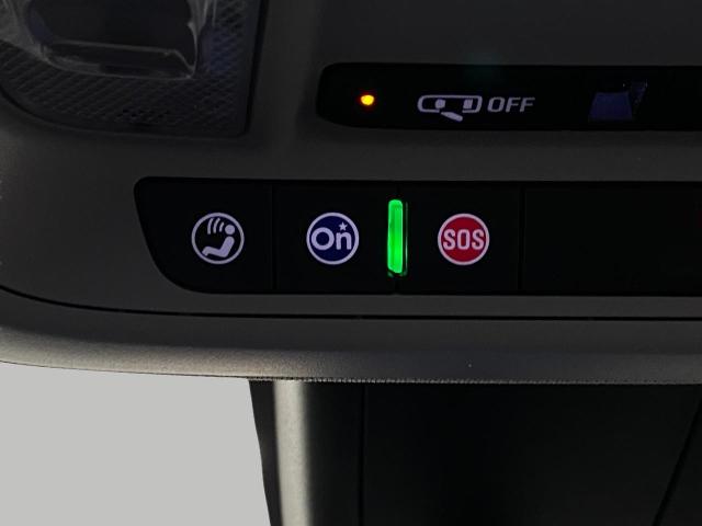 2024 Chevrolet Malibu Vehicle Photo in Appleton, WI 54913