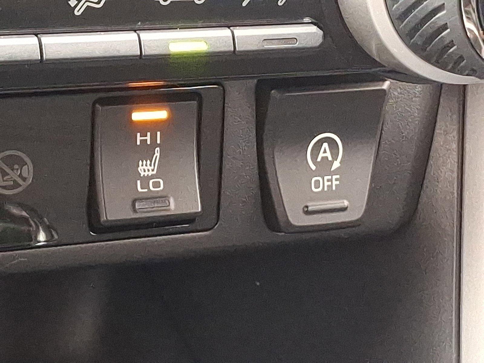 2021 Toyota RAV4 Vehicle Photo in Harrisburg, PA 17111