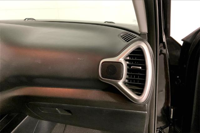 2024 Kia Soul Vehicle Photo in Lees Summit, MO 64086