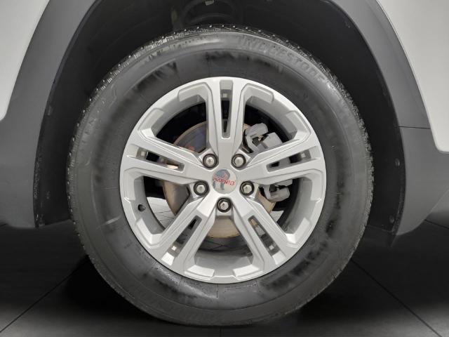 2024 GMC Terrain Vehicle Photo in MANITOWOC, WI 54220-5838