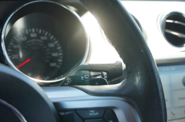 2017 Ford Mustang Vehicle Photo in Riverdale, UT 84405