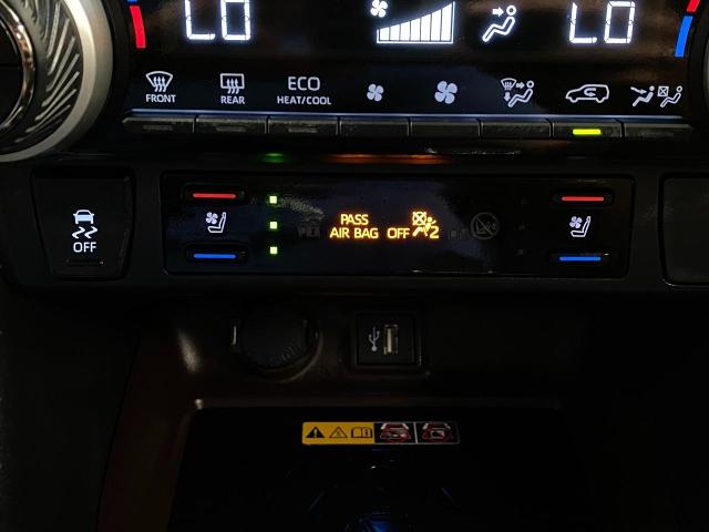 2023 Toyota RAV4 Vehicle Photo in Appleton, WI 54913